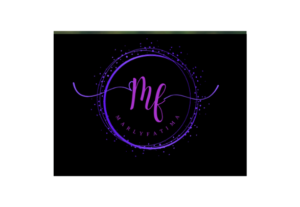 Eu vou construir sua identidade visual com logotipos marcant...