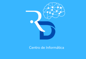 Eu vou criar uma logomarca ou post para você
