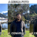 Eu vou manipular as suas imagens
