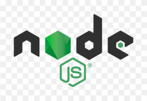 Eu vou fazer api rest em node ou nest