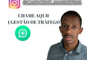 Eu vou realizar traduções de inglês