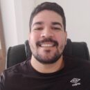 Foto do perfil do trabalhador freelancer