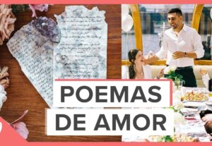 Eu vou escrever 30 poemas personalizados