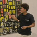 Foto do perfil do trabalhador freelancer
