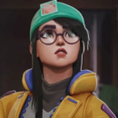Foto do perfil do trabalhador freelancer