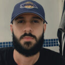 Foto do perfil do trabalhador freelancer