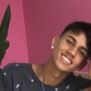 Foto do perfil do trabalhador freelancer