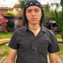 Foto do perfil do trabalhador freelancer
