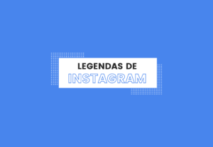 Eu vou fazer legendas com estratégias em copy em seu Instagr...
