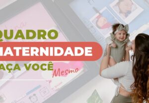 Eu vou Criar 2 capas YouTube ou 2 posts para instagram