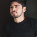 Foto do perfil do trabalhador freelancer