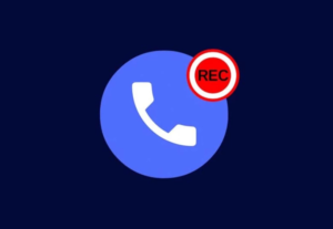 Eu vou fazer uma locução/narração que você precise