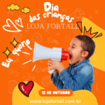 Eu vou criar seu logotipo ou banners e dar vida à sua marca.