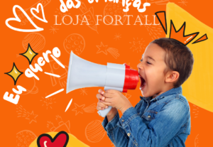 Eu vou criar seu logotipo ou banners e dar vida à sua marca.