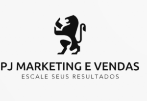 Eu vou criar seu type bot