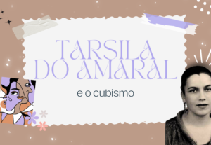 Eu vou fazer a montagem de slides
