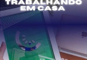 Eu vou Fazer Sua logotipo por um preço bem abaixo