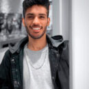 Foto do perfil do trabalhador freelancer