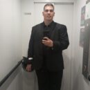 Foto do perfil do trabalhador freelancer