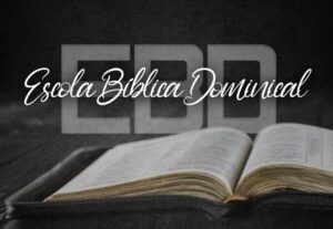 Eu vou fazer seu banner, logo e social média