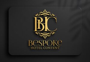 Eu vou criar logotipo criativa para o seu negócio