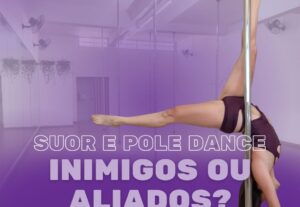 Eu vou criar um post perfeito para o seu negócio