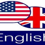 Eu vou traduzir seus textos em inglês e em espanhol