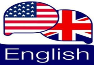 Eu vou traduzir seus textos em inglês e em espanhol