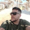 Foto do perfil do trabalhador freelancer