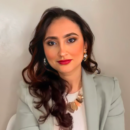 Foto do perfil do trabalhador freelancer