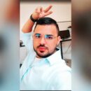 Foto do perfil do trabalhador freelancer