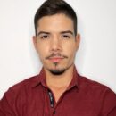 Foto do perfil do trabalhador freelancer