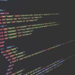 Eu vou criar uma pagina de um site para você