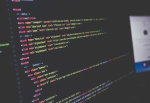 Eu vou criar uma pagina de um site para você
