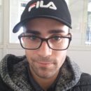 Foto do perfil do trabalhador freelancer