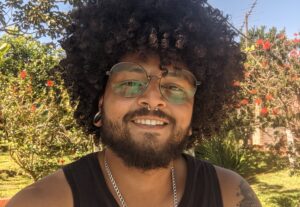 Eu vou fazer um vídeo promocional do seu produto