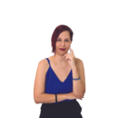 Foto do perfil do trabalhador freelancer