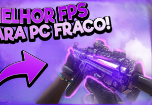 Eu vou criar a sua thumbnail para seu vídeo viralizar