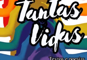 Eu vou fazer um design ou apresentação incríveis
