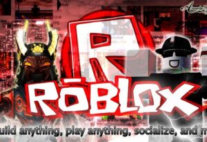 Eu vou Criar a sua Thumbnail para YouTube