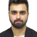 Foto do perfil do trabalhador freelancer
