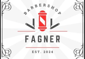 Eu vou Criar seu cartão de visita, logótipo, banners e flyer