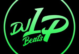 Eu vou mixagem e masterização de áudio