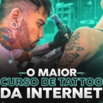 Eu vou transformar as suas ideias em arte ou design