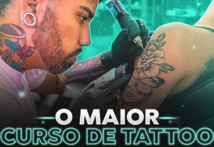Eu vou transformar as suas ideias em arte ou design