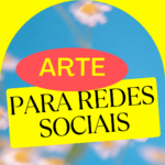 Eu vou fazer sua arte como você imaginou