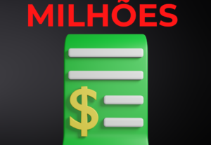 Eu vou entregar a melhor copy que vai disparar suas vendas