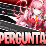 Eu vou fazer a edição de seus vídeos ou imagens com qualidad...