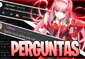 Eu vou fazer a edição de seus vídeos ou imagens com qualidad...