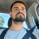 Foto do perfil do trabalhador freelancer